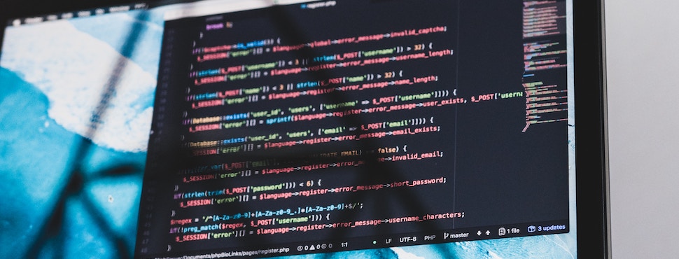 Will digital disruption change temporary recruitment for the better?