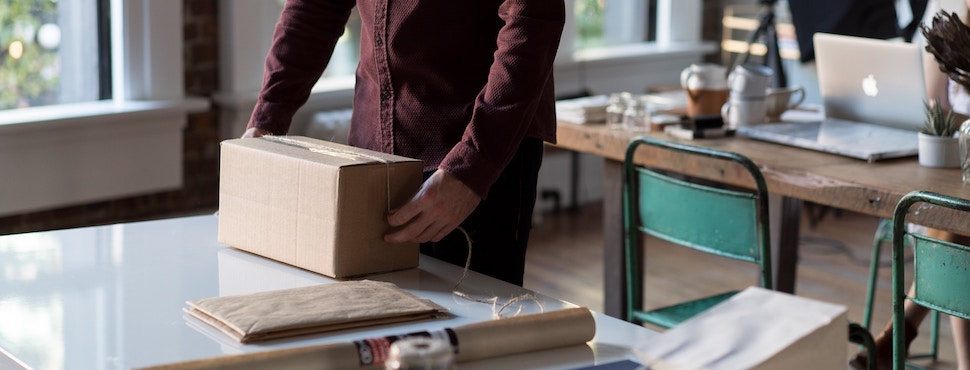 3 ways online retailers can encourage reviews