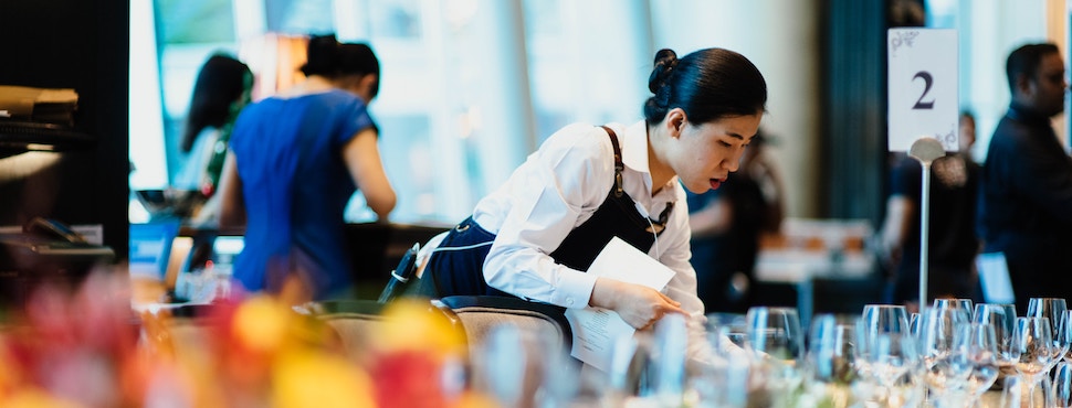 Could temps save UK business from a damaging staff shortage?