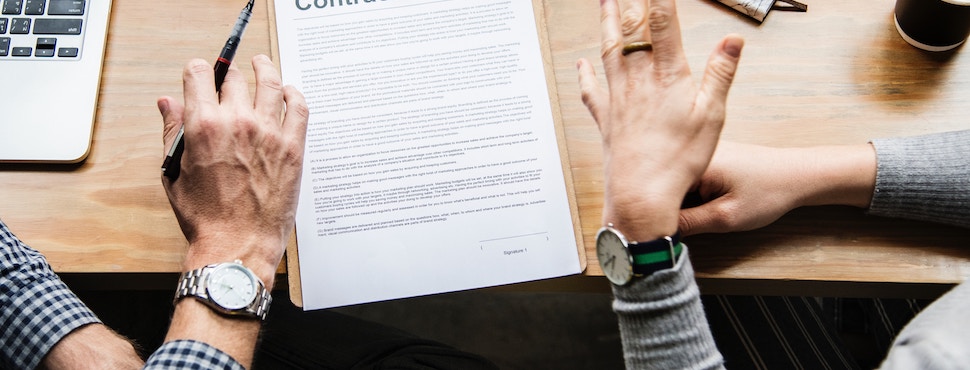 Why the new CCS framework could reduce teacher choice and quality
