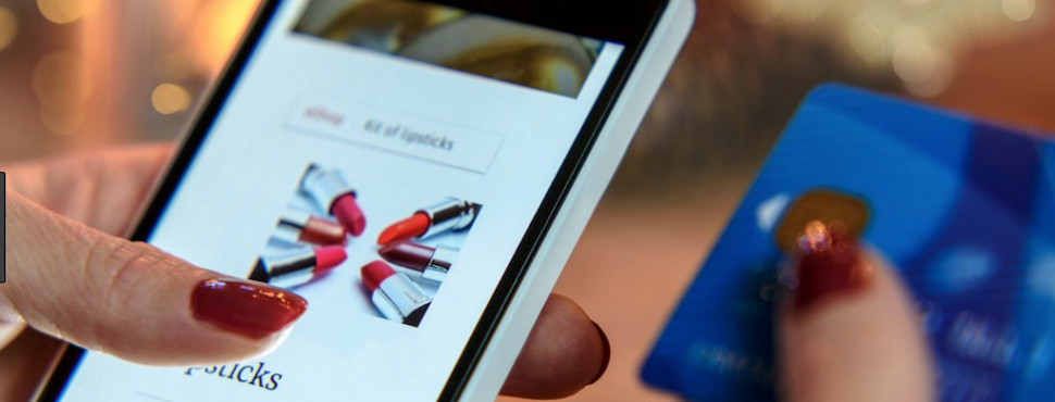 7 steps for online retailers to avert a mobile crisis