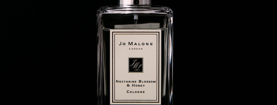 When it comes to packaging, less (information) is more for luxury brands