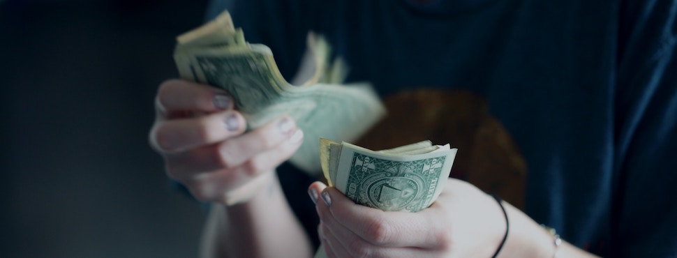 If your payroll provider is offering a deal that sounds too good to be true…