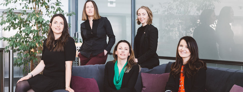 International Women’s Day 2019: Balancing the scales for women in Travel Retail