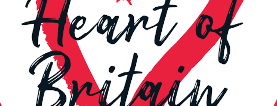 TI Media’s ‘Heart of Britain’ research reveals the highly valuable influence of mass-market women is often misunderstood