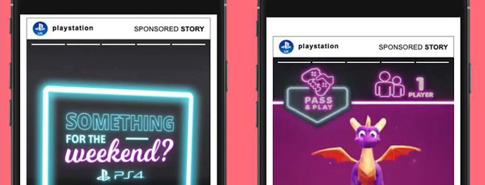 TI Media and Picnic partner up to roll out ‘Stories’ digital campaigns