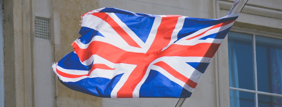 Why now’s the time more than ever to back Britain