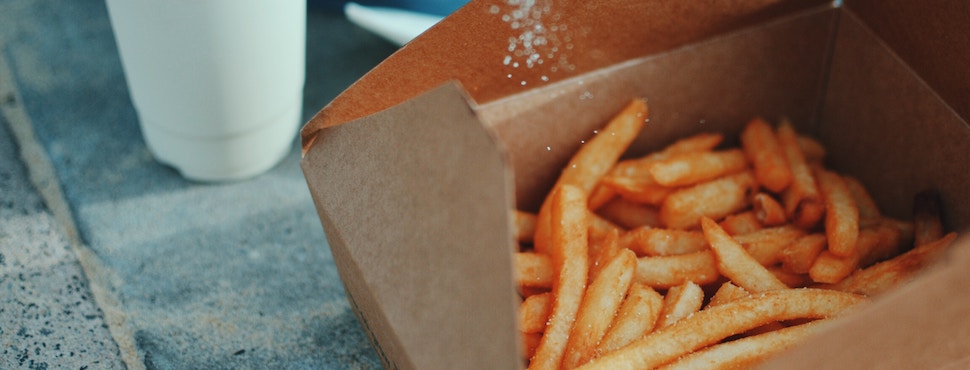 How do you create an air of authenticity when your brand is virtual?
