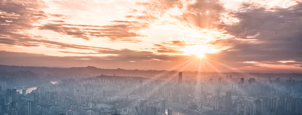Data, Technology, Creative And Strategy: The Perfect Digital Storm