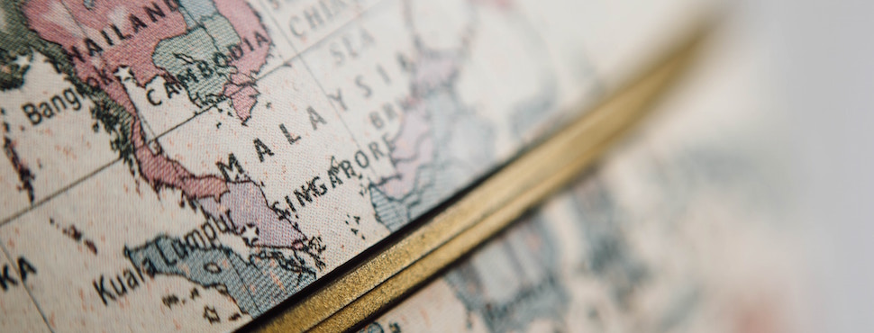 TFWA Singapore 2019: Travel Retail has to become more relevant