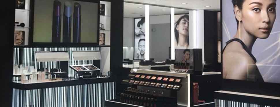 BLACKJACK PROMOTIONS AND BEAUTY BRAND SUQQU COUPLE UP FOR PERSONALISED VALENTINE’S GIFTING