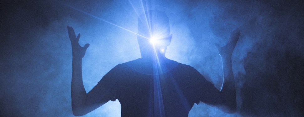 Why balancing automation with humans is key to recruitment