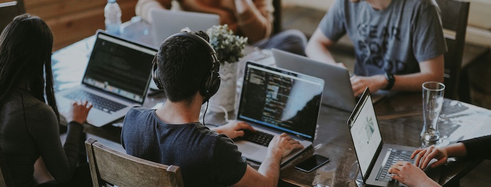 Meet 2025 – the year of workforce leadership paradox