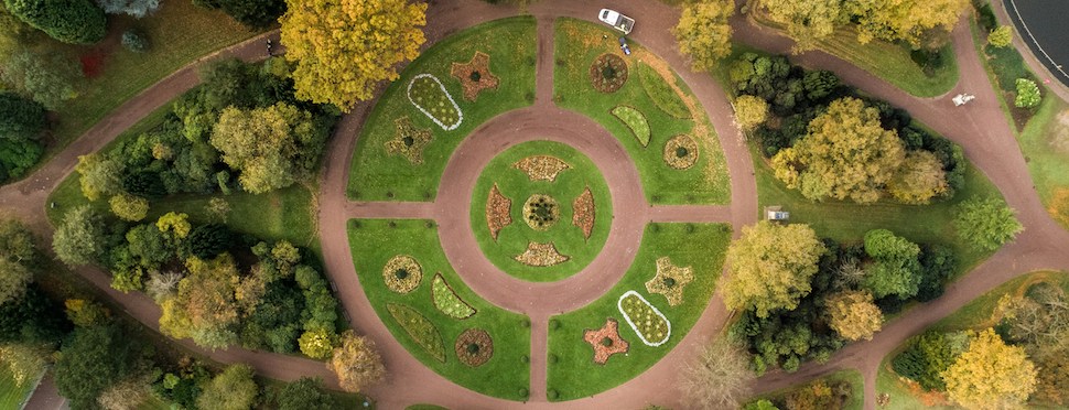 Looking ahead to 2025 – tracking delivery equipment to power the circular economy in FMCG sector